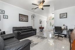Picture of 16450 Bauers Avenue, Port Charlotte, FL 33954