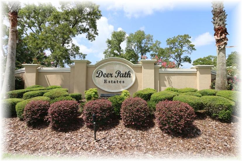 Picture of 6365 SE 12Th Lane, Ocala FL 34472