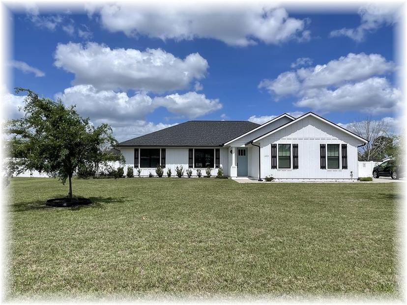 Picture of 6365 SE 12Th Lane, Ocala FL 34472