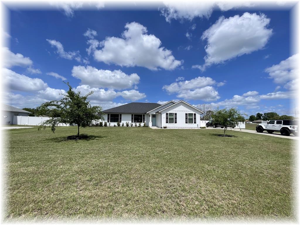 Picture of 6365 SE 12Th Lane, Ocala, FL 34472