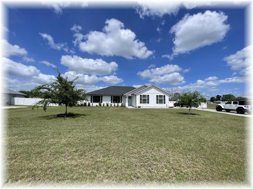 Picture of 6365 SE 12Th Lane, Ocala FL 34472