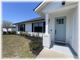 Picture of 6365 SE 12Th Lane, Ocala, FL 34472