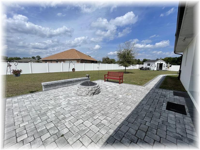 Picture of 6365 SE 12Th Lane, Ocala FL 34472