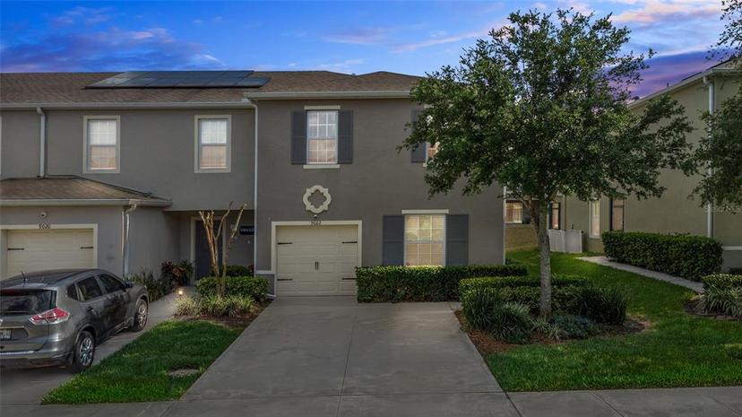 Picture of 9022 Carlotta Way, Kissimmee FL 34747