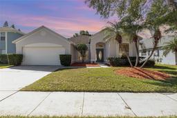 Picture of 12213 Bohannon Boulevard, Orlando, FL 32824