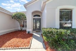 Picture of 12213 Bohannon Boulevard, Orlando, FL 32824