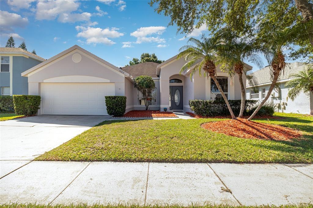 Picture of 12213 Bohannon Boulevard, Orlando, FL 32824
