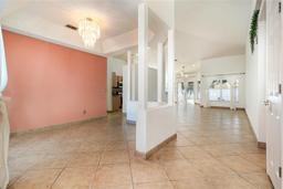 Picture of 12213 Bohannon Boulevard, Orlando, FL 32824