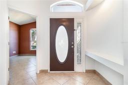 Picture of 12213 Bohannon Boulevard, Orlando, FL 32824