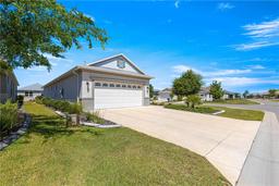 Picture of 7696 SW 86Th Court, Ocala, FL 34481