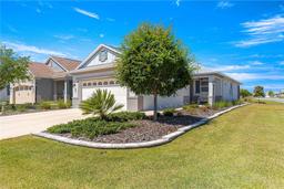 Picture of 7696 SW 86Th Court, Ocala, FL 34481