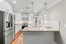Picture of 824 Lexington Street, Lakeland, FL 33801