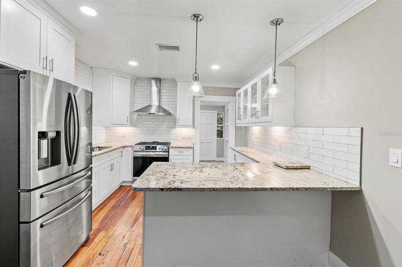 Picture of 824 Lexington Street, Lakeland FL 33801