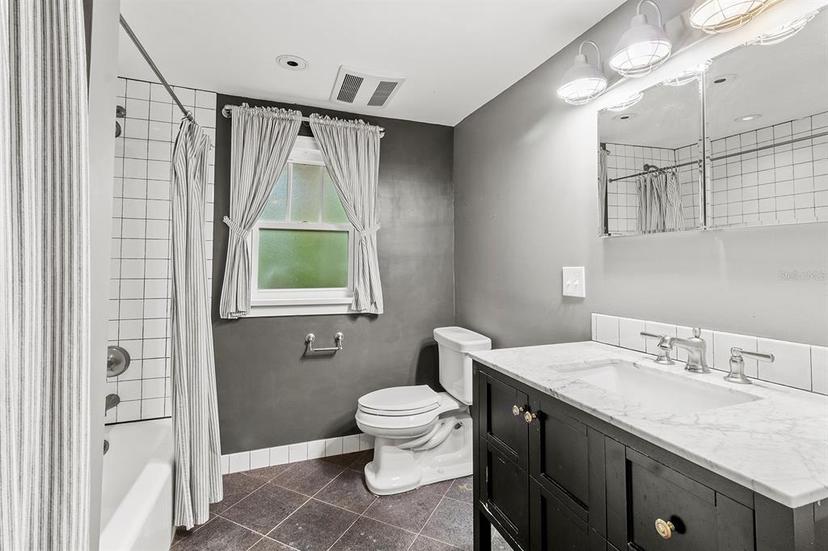 Picture of 824 Lexington Street, Lakeland FL 33801