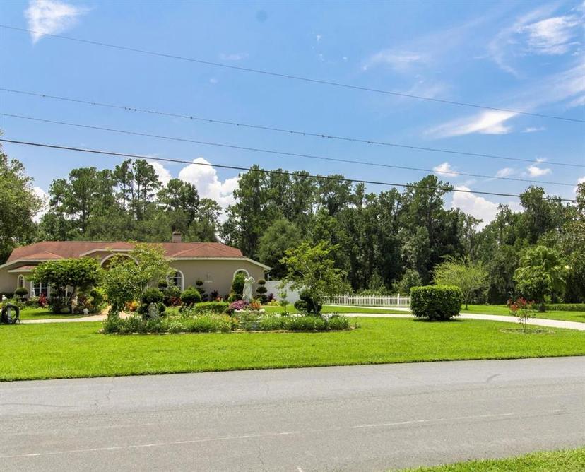 Picture of 22106 Garmisch Way, Brooksville FL 34601