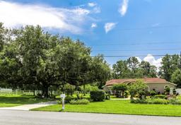 Picture of 22106 Garmisch Way, Brooksville, FL 34601