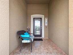 Picture of 3505 Rhapsody Street, St Cloud, FL 34772