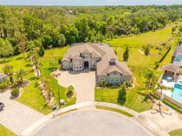 Picture of 1855 Cattle Creek Lane, Port Orange, FL 32128