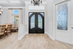 Picture of 1855 Cattle Creek Lane, Port Orange, FL 32128