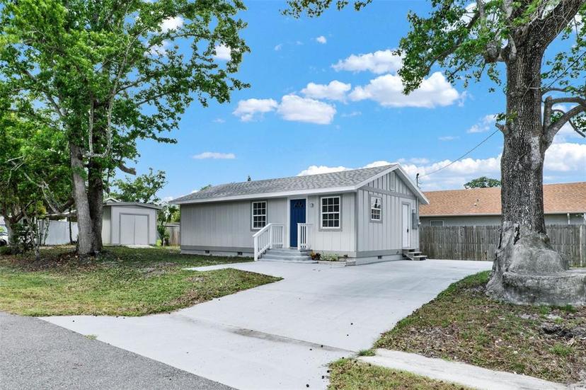 Picture of 4510 Douglas Street, Sanford FL 32771