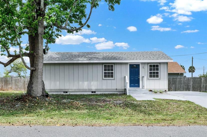 Picture of 4510 Douglas Street, Sanford FL 32771