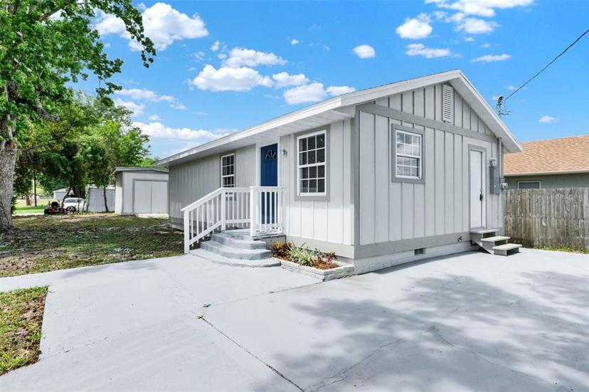 Picture of 4510 Douglas Street, Sanford FL 32771