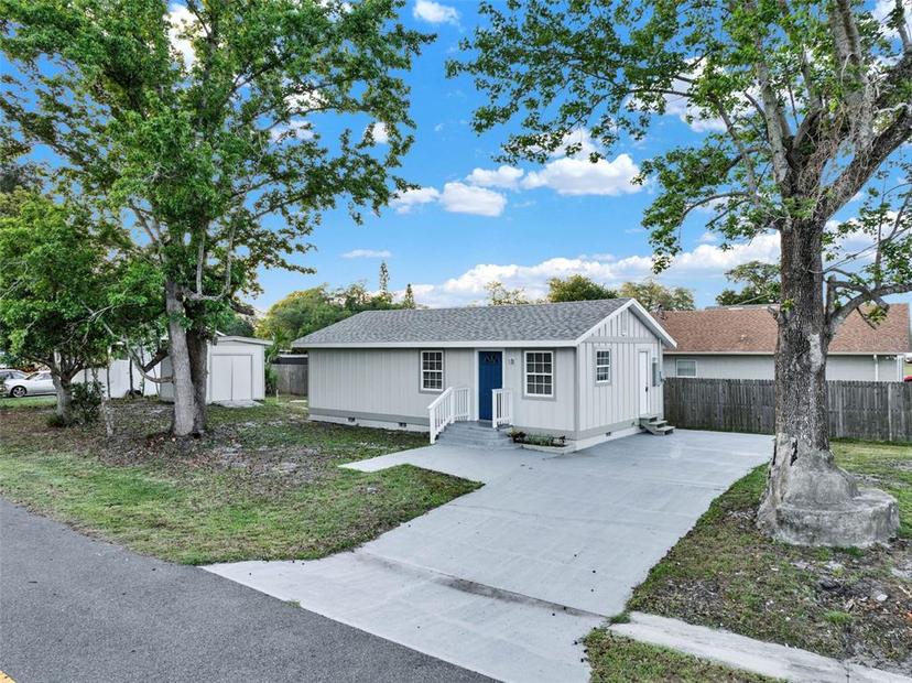 Picture of 4510 Douglas Street, Sanford FL 32771