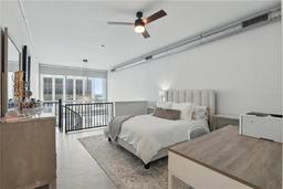 Picture of 150 E Robinson Street Unit 1219, Orlando, FL 32801