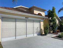 Picture of 2507 Hikers Ct, Kissimmee, FL 34743