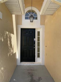 Picture of 2507 Hikers Ct, Kissimmee, FL 34743