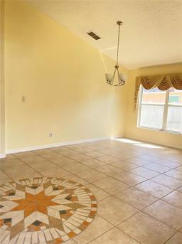 Picture of 2507 Hikers Ct, Kissimmee, FL 34743