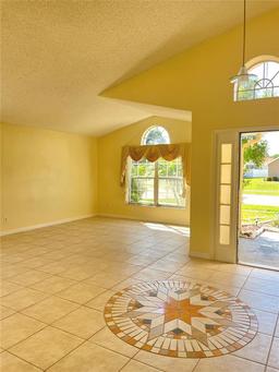 Picture of 2507 Hikers Ct, Kissimmee, FL 34743