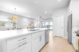 Picture of 19195 Blue Pond Drive, Lutz, FL 33558