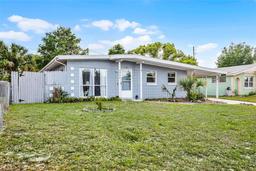 Picture of 4908 Keith Place, Orlando, FL 32808