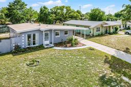 Picture of 4908 Keith Place, Orlando, FL 32808