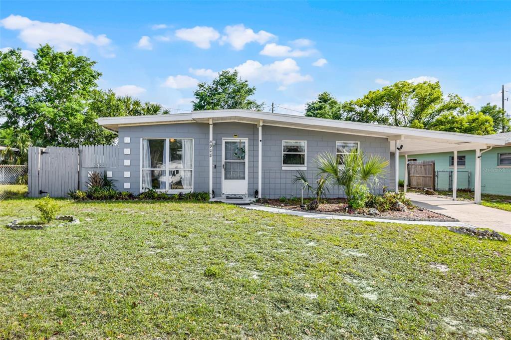 Picture of 4908 Keith Place, Orlando, FL 32808
