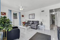 Picture of 4908 Keith Place, Orlando, FL 32808