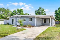 Picture of 4908 Keith Place, Orlando, FL 32808