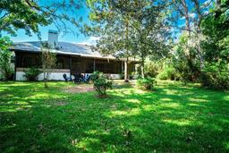 Picture of 23 Mayflower Court S, Homosassa, FL 34446