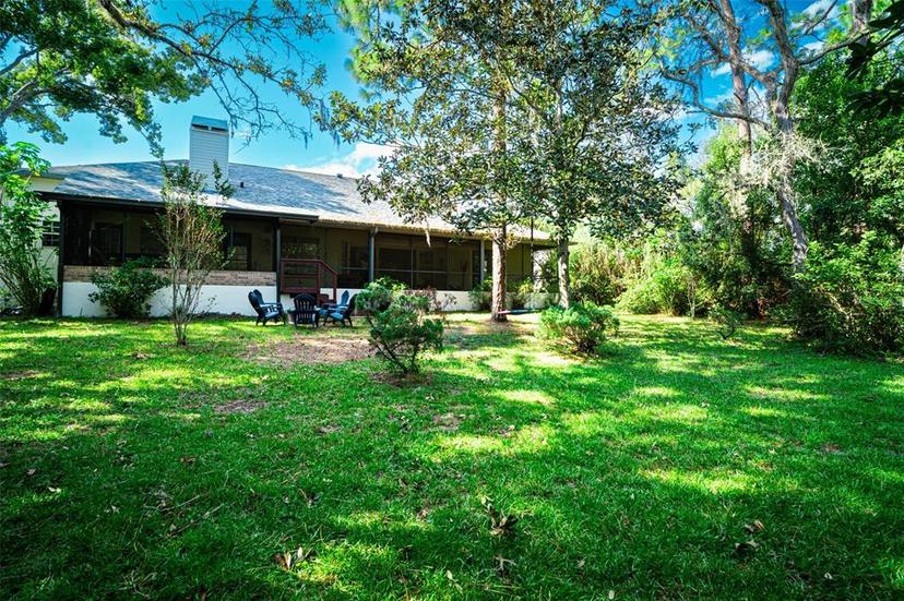 Picture of 23 Mayflower Court S, Homosassa FL 34446