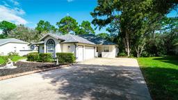 Picture of 23 Mayflower Court S, Homosassa, FL 34446