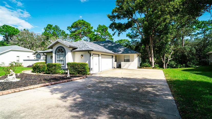 Picture of 23 Mayflower Court S, Homosassa FL 34446