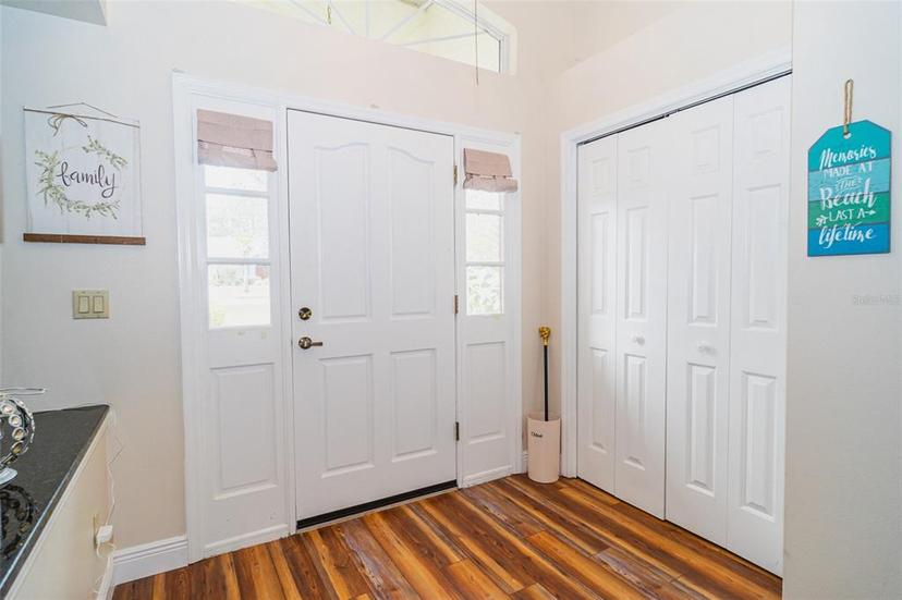 Picture of 23 Mayflower Court S, Homosassa FL 34446
