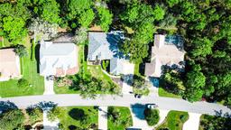Picture of 23 Mayflower Court S, Homosassa, FL 34446