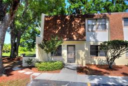 Picture of 6052 Topher Trl, Mulberry, FL 33860