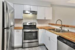 Picture of 6052 Topher Trl, Mulberry, FL 33860