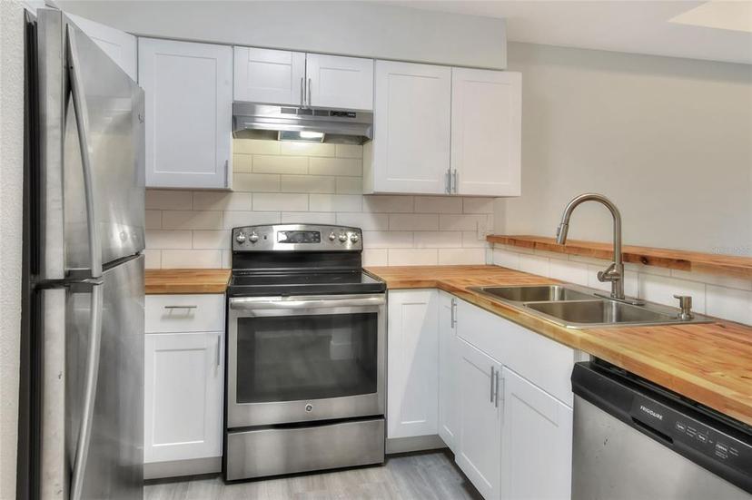 Picture of 6052 Topher Trl, Mulberry FL 33860