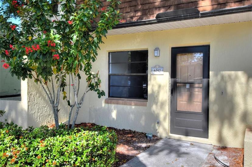 Picture of 6052 Topher Trl, Mulberry FL 33860
