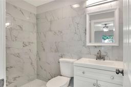 Picture of 6052 Topher Trl, Mulberry, FL 33860