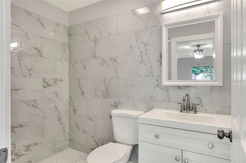 Picture of 6052 Topher Trl, Mulberry FL 33860